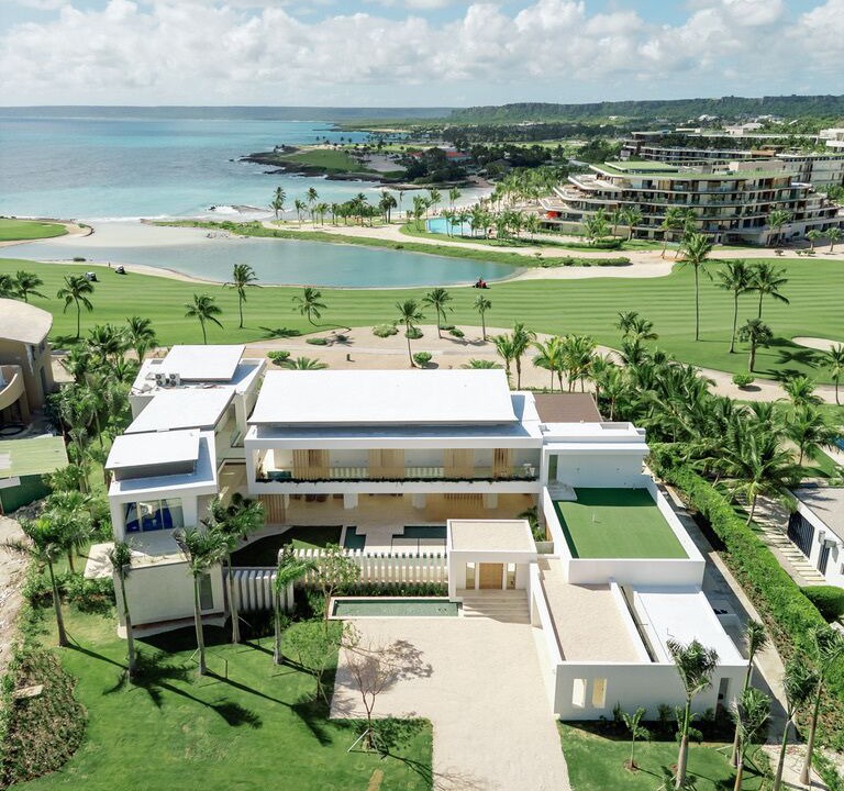 Photo of Others in Punta Cana