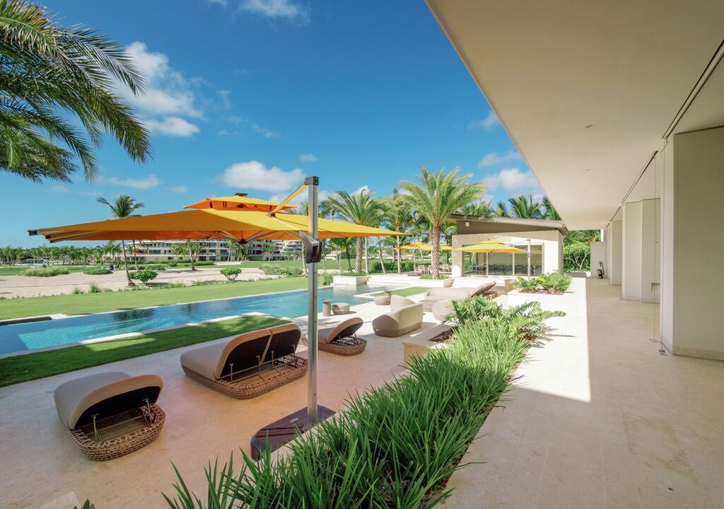 Photo of Others in Punta Cana