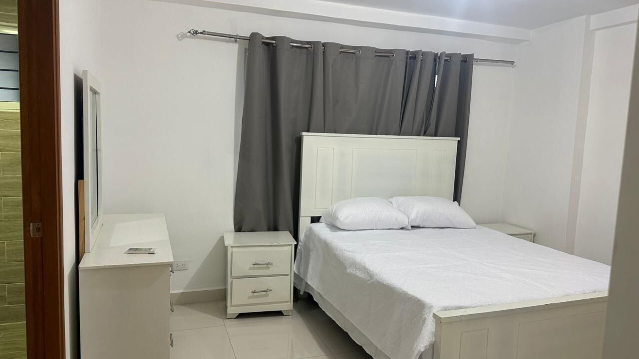 Photo of Bedroom in Honduras del Norte