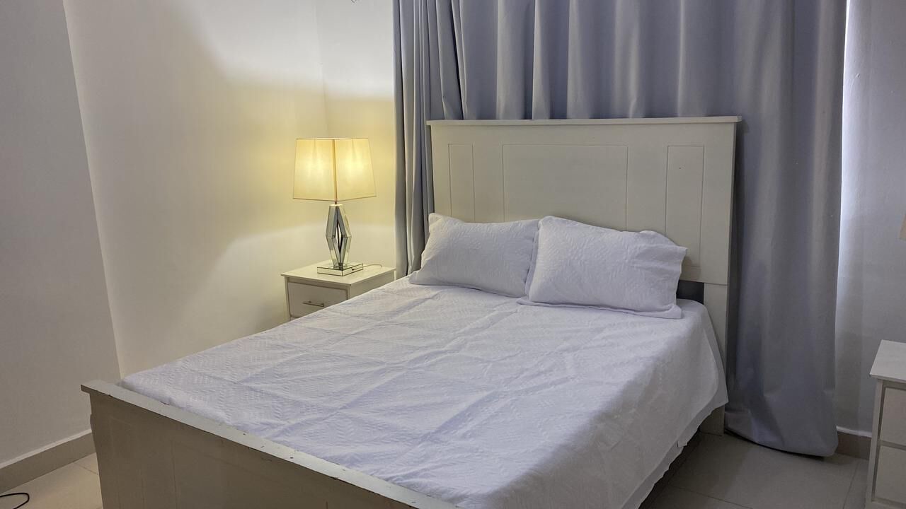 Photo of Bedroom in Honduras del Norte