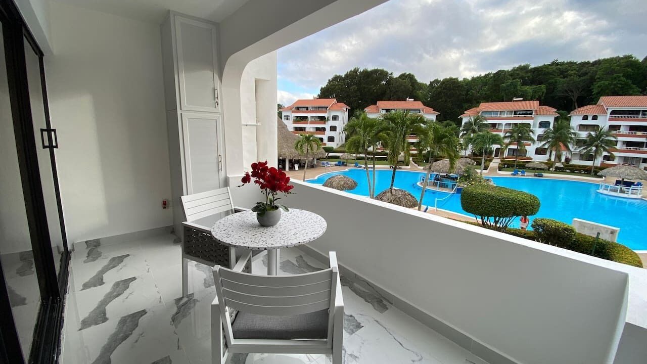 Photo of Outdoor in La Mulata
