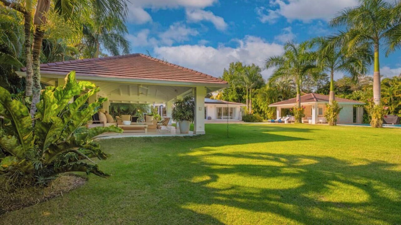 Photo of Outdoor in Los Lagos