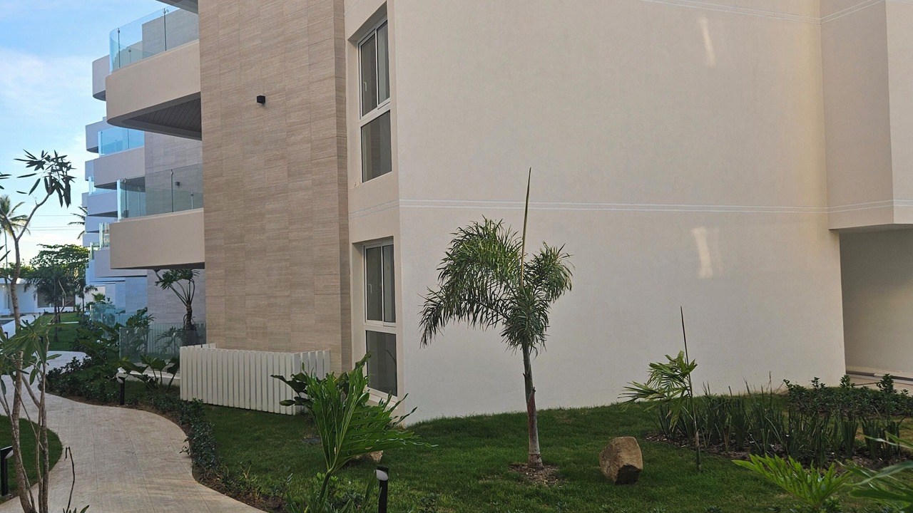 Photo of Outdoor in Cabarete