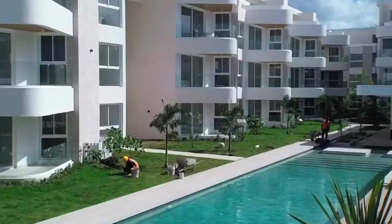 Photo of Outdoor in Cabarete