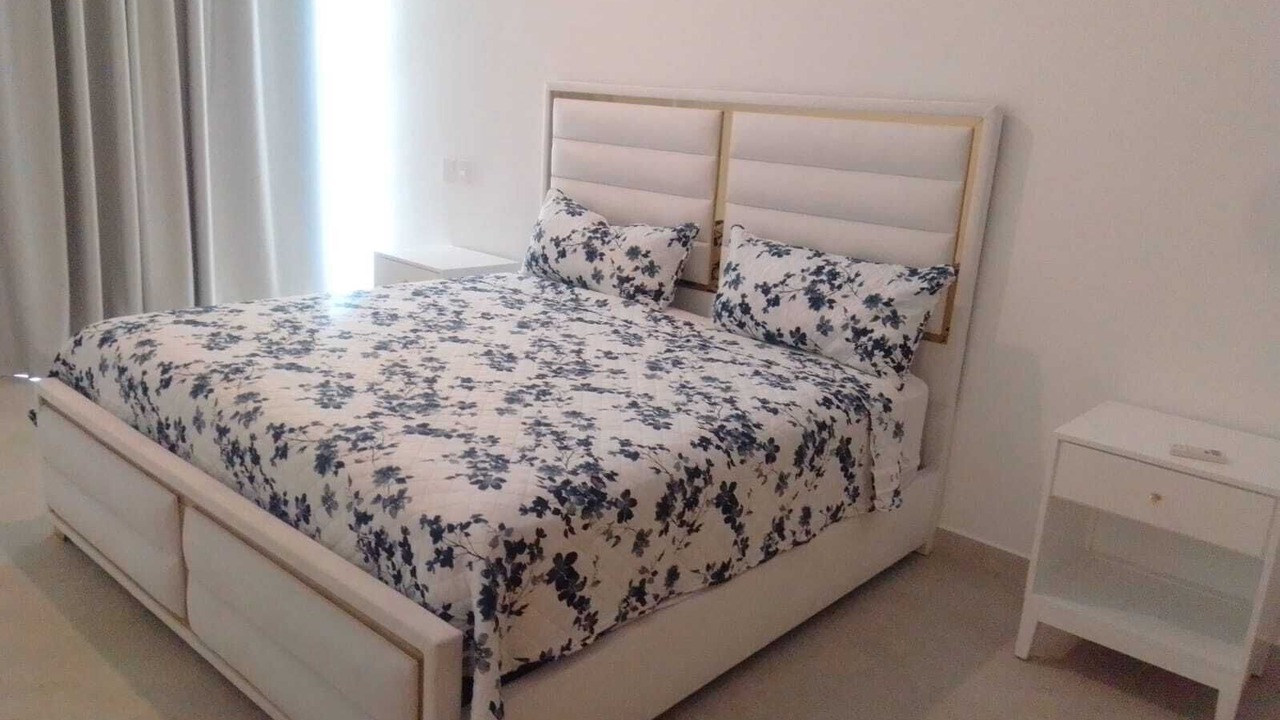 Photo of Bedroom in Cabarete