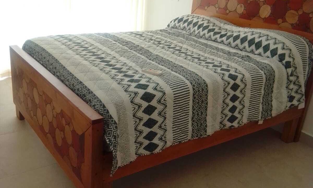 Photo of Bedroom in Cabarete