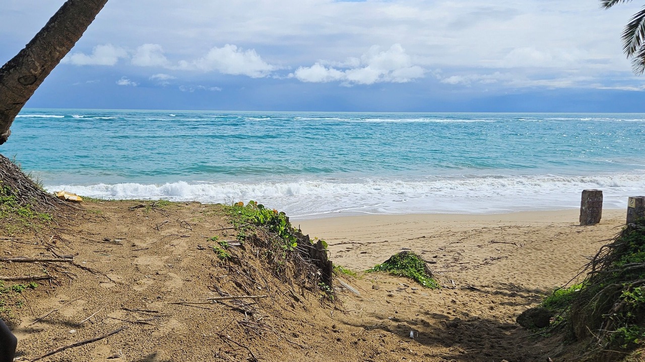 Photo of Others in Cabarete