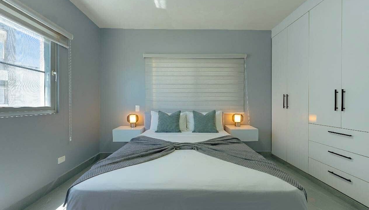 Photo of Bedroom in El Batey