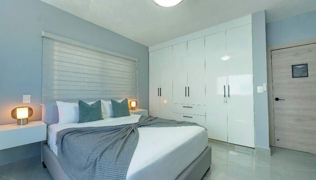 Photo of Bedroom in El Batey