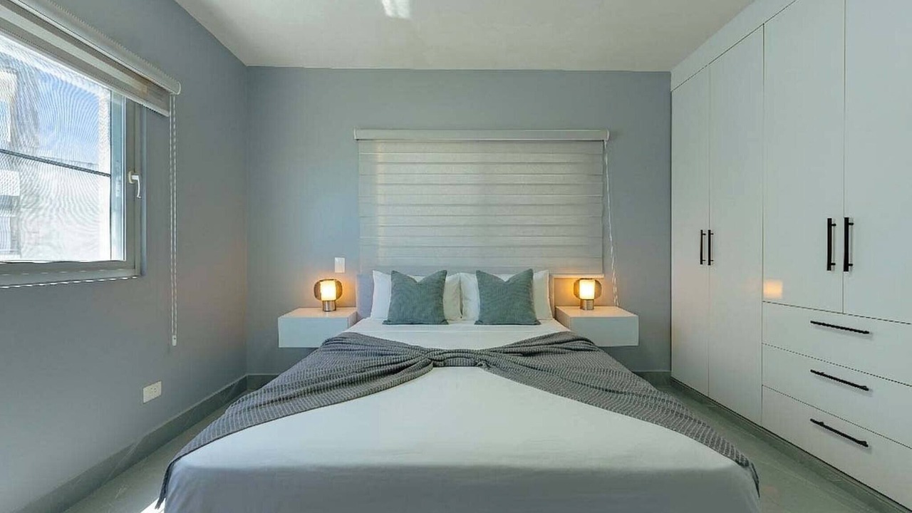 Photo of Bedroom in Sosua