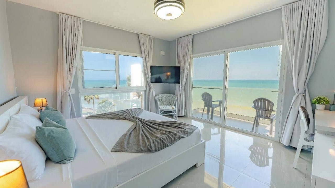 Photo of Bedroom in Sosua