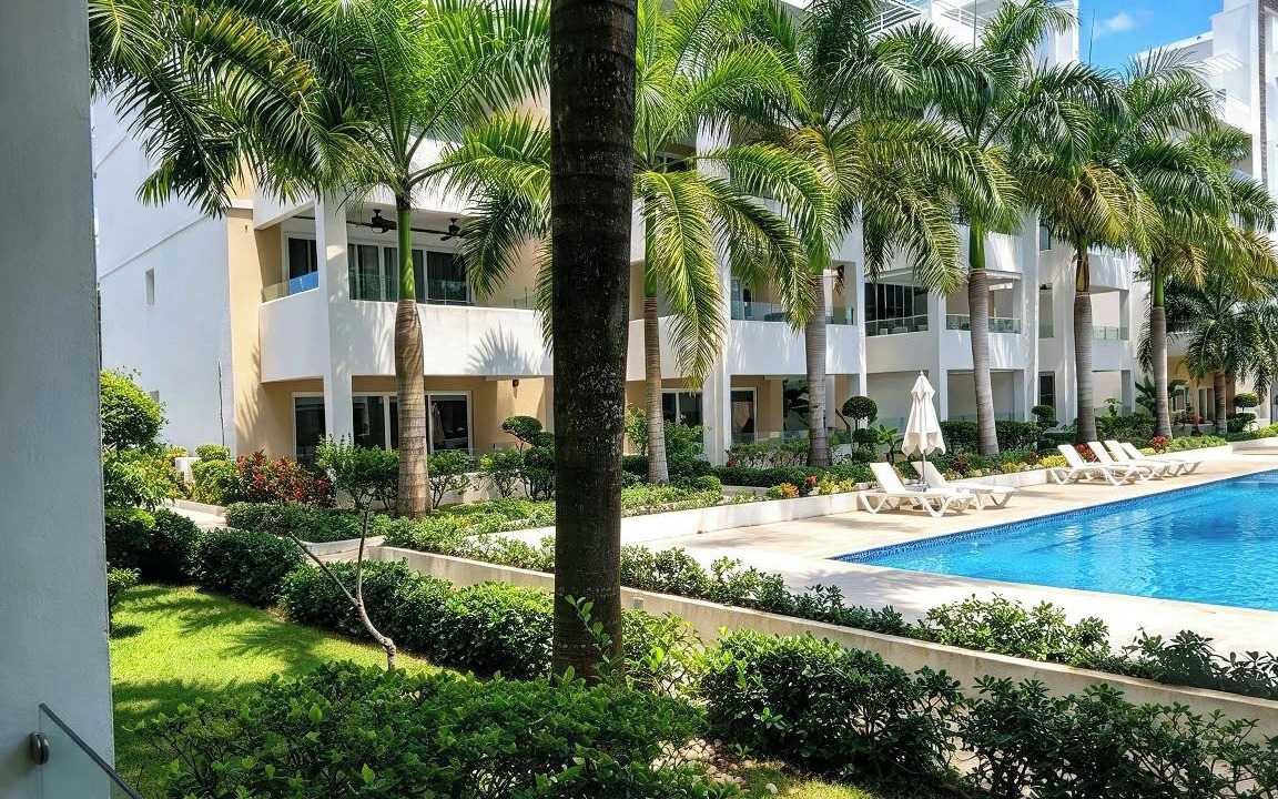 Photo of Outdoor in Los Melones