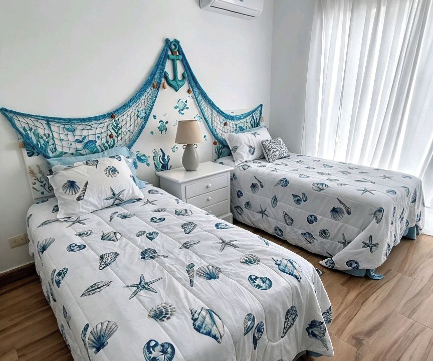 Photo of Bedroom in Los Melones