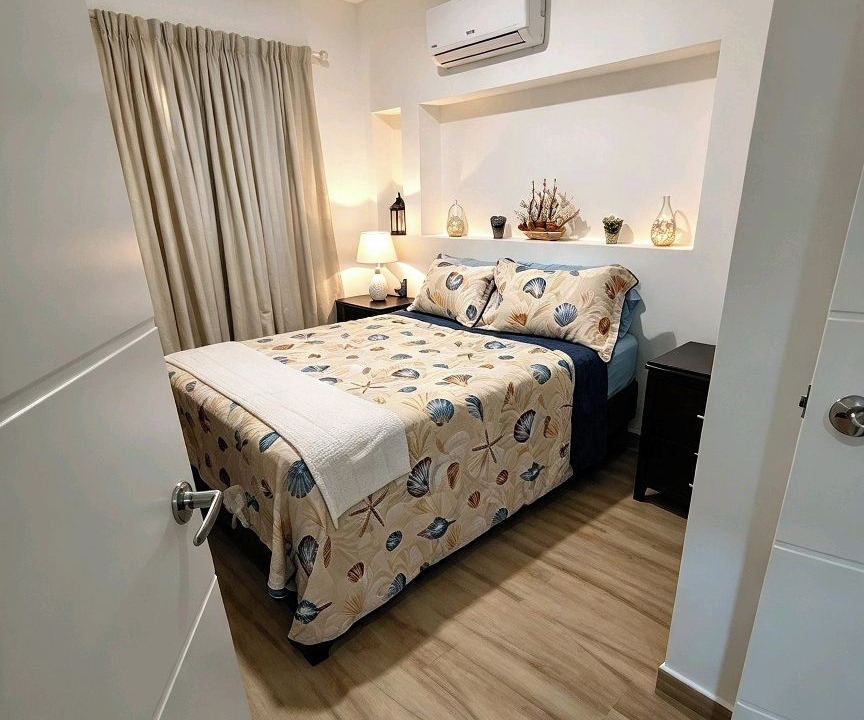 Photo of Bedroom in Los Melones