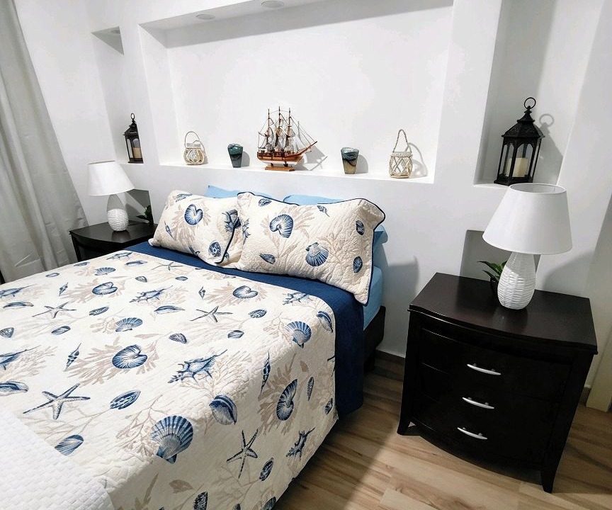 Photo of Bedroom in Los Melones