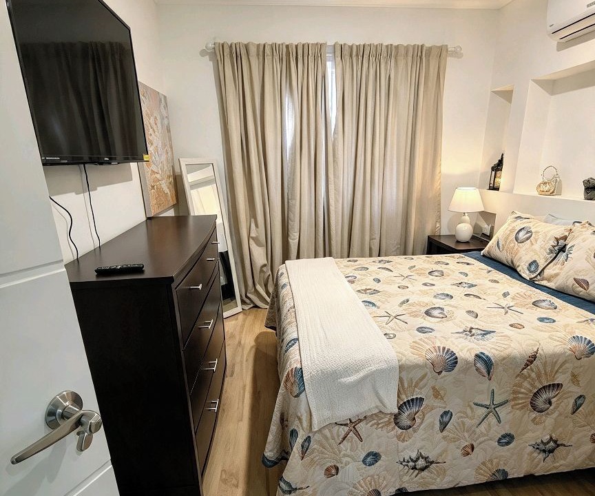 Photo of Bedroom in Los Melones