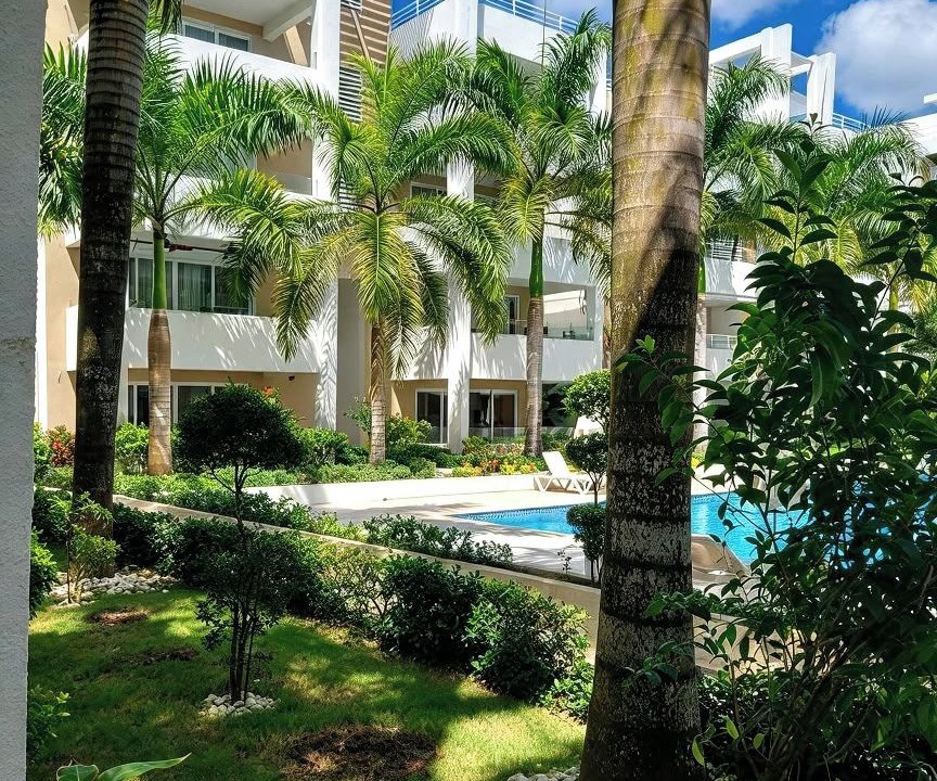 Photo of Outdoor in Los Melones