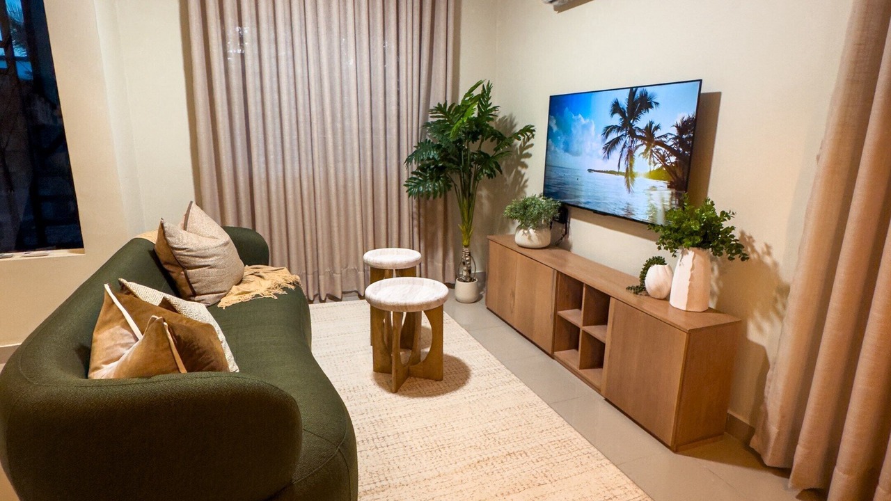 Photo of Livingroom in Veron