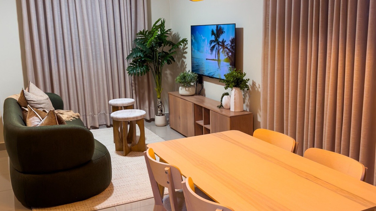 Photo of Livingroom in Veron