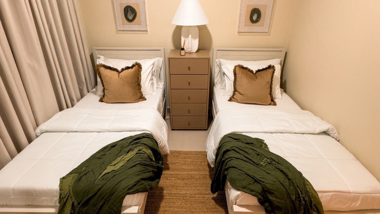 Photo of Bedroom in Veron