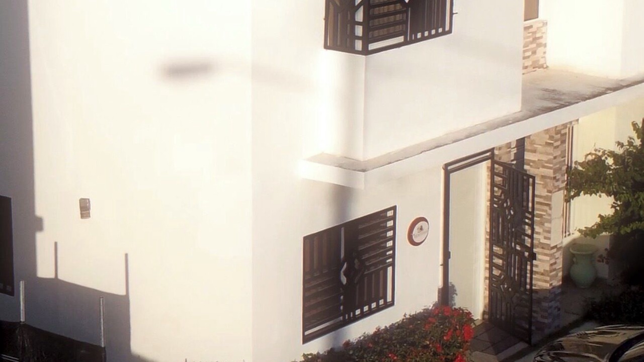 Photo of Outdoor in Veron