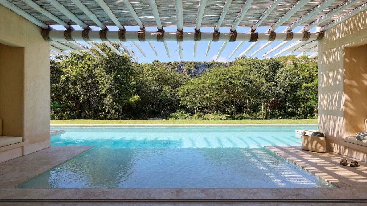 Photo of Outdoor in Punta Cana