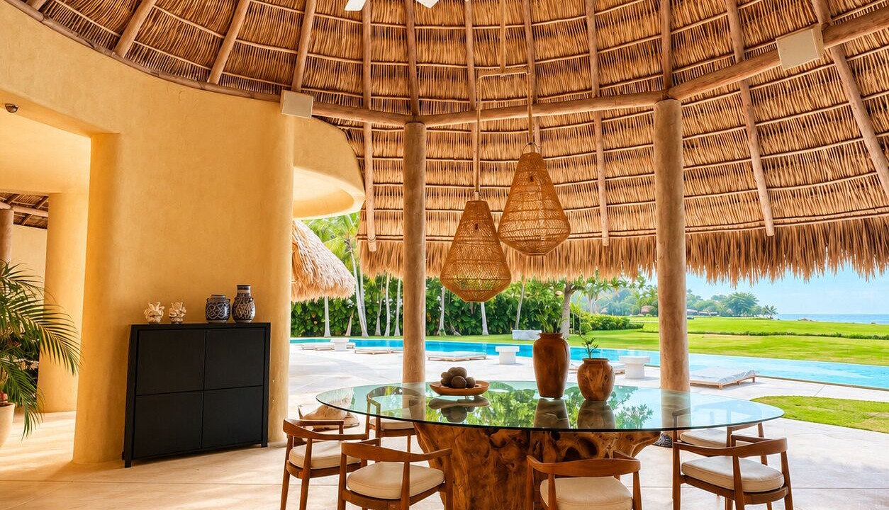 Photo of Outdoor in Casa de Campo