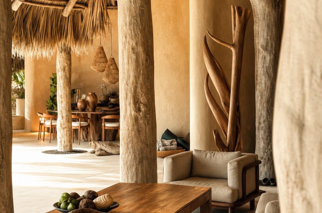 Photo of Outdoor in Casa de Campo