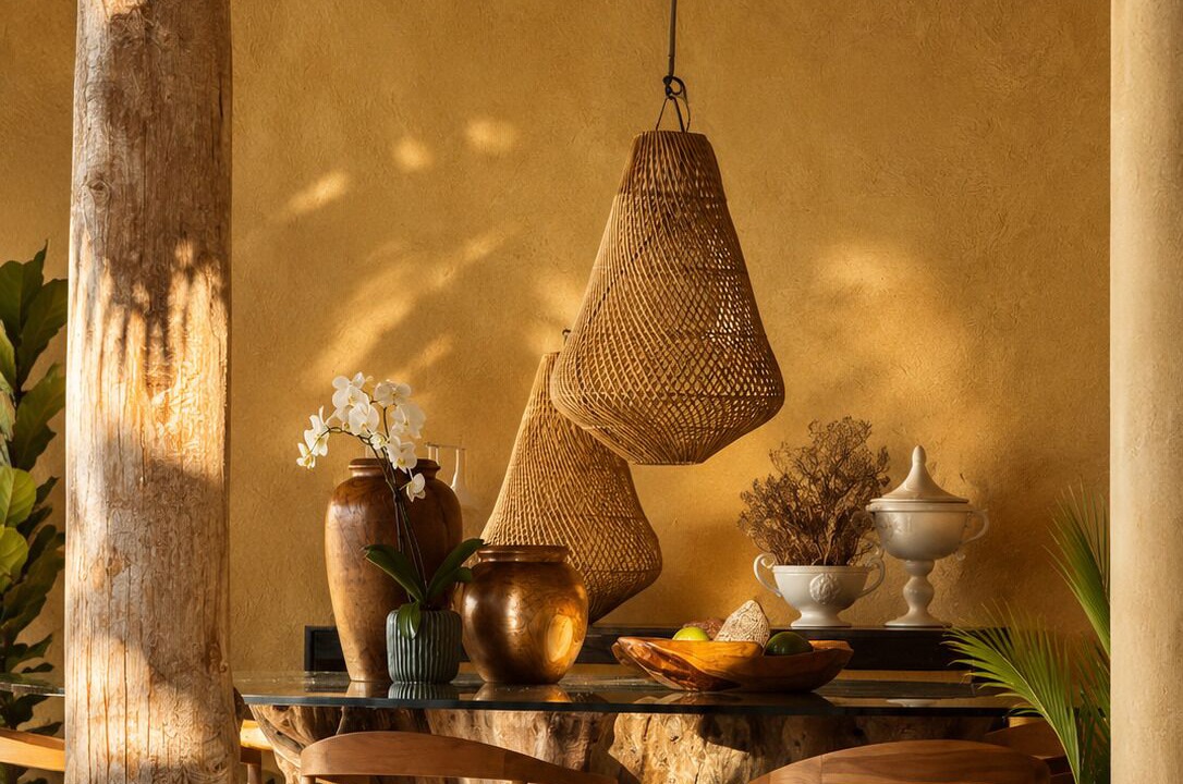 Photo of Outdoor in Casa de Campo