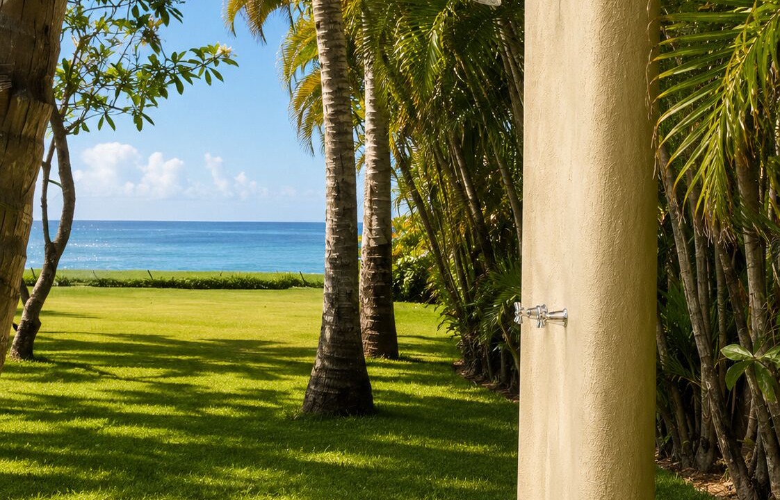Photo of Outdoor in Casa de Campo