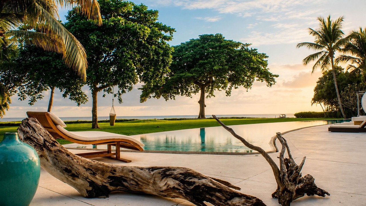 Photo of Outdoor in Casa de Campo
