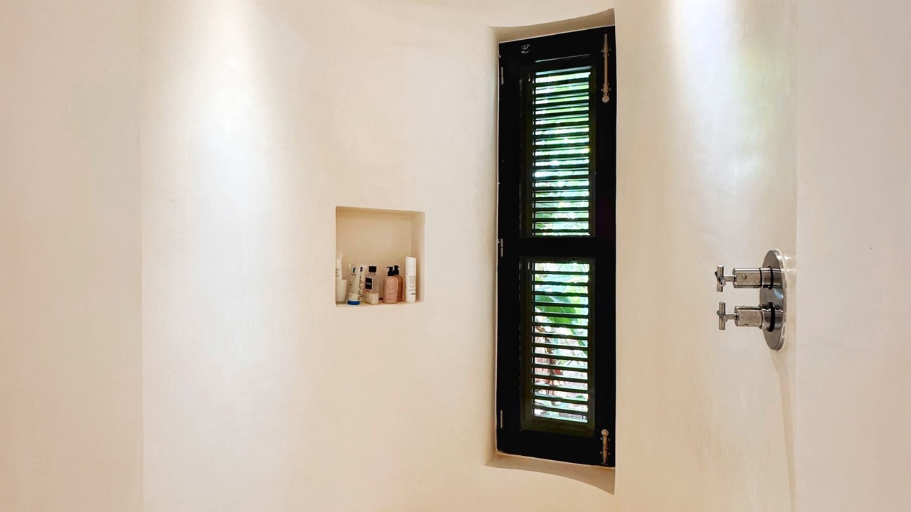 Photo of Bathroom in Casa de Campo