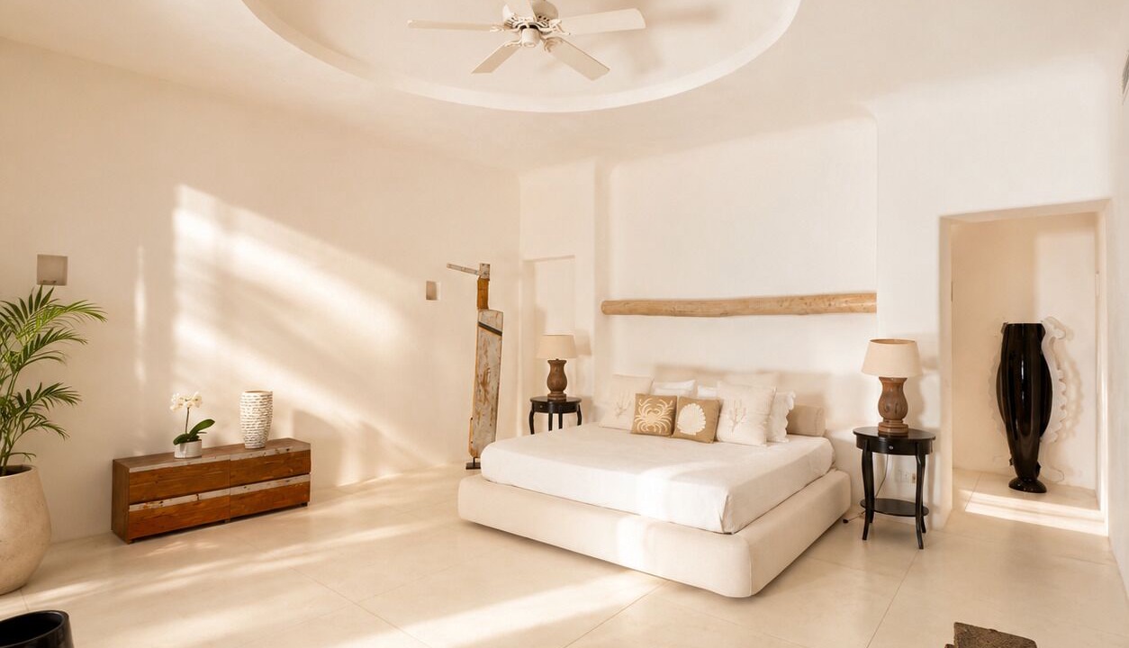Photo of Livingroom in Casa de Campo