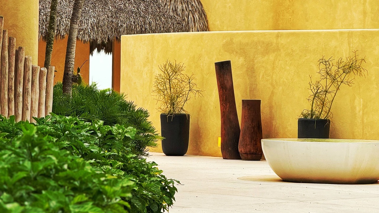 Photo of Outdoor in Casa de Campo