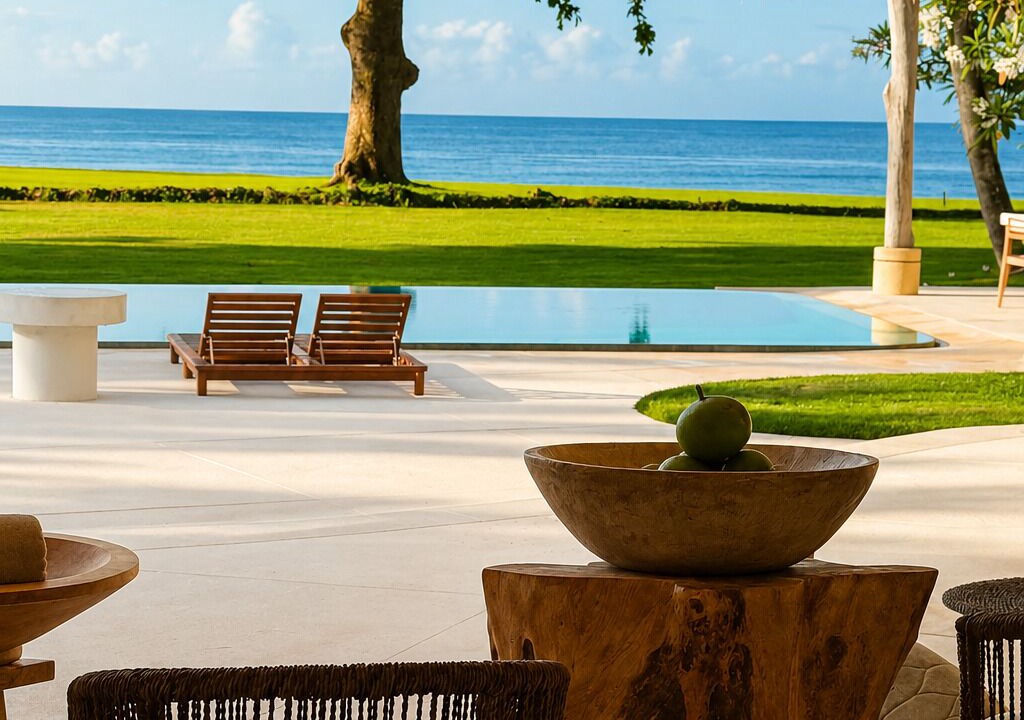 Photo of Outdoor in Casa de Campo