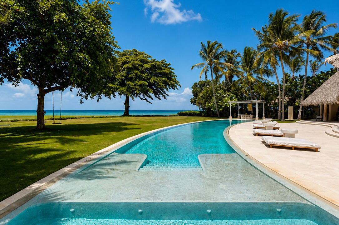 Photo of Outdoor in Casa de Campo