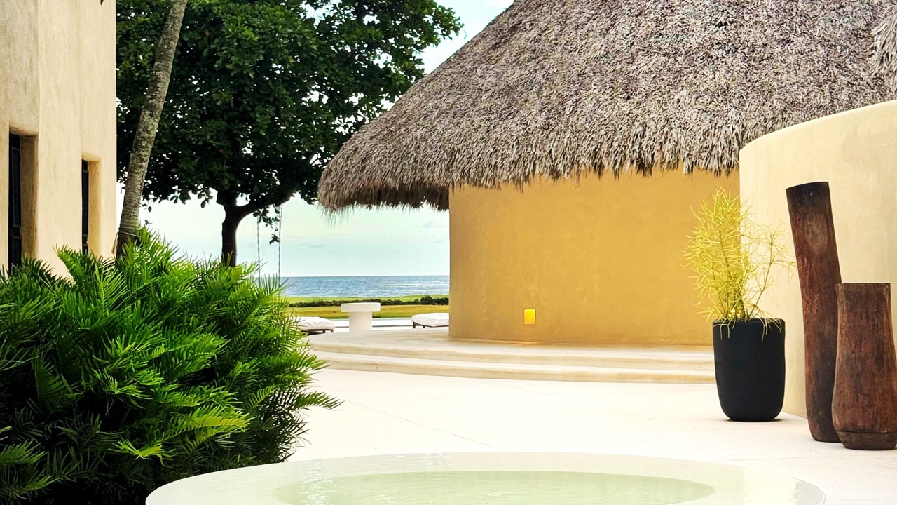 Photo of Outdoor in Casa de Campo