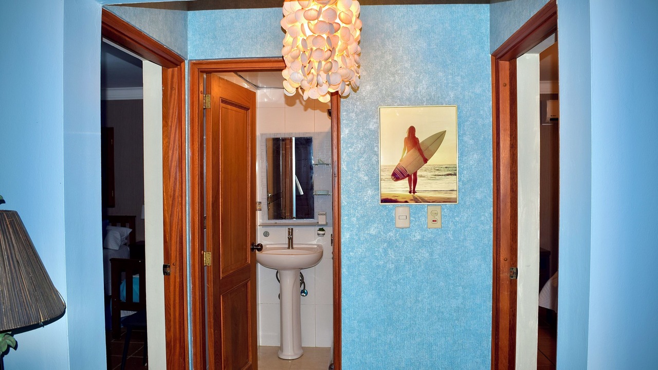 Photo of Others in Guayacanes