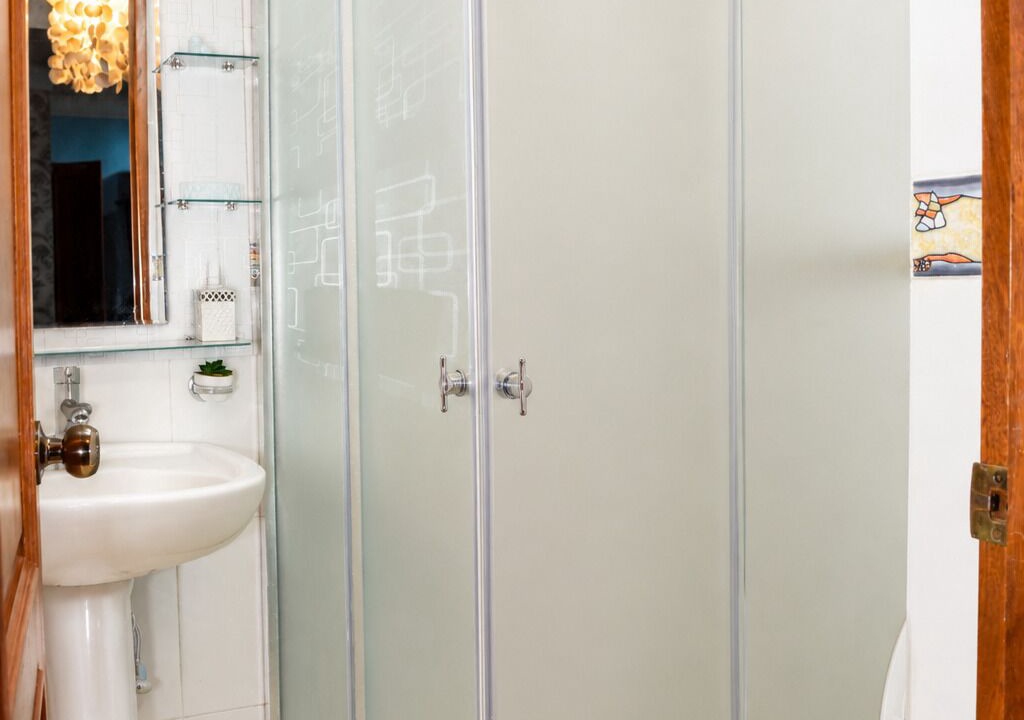 Photo of Bathroom in Guayacanes