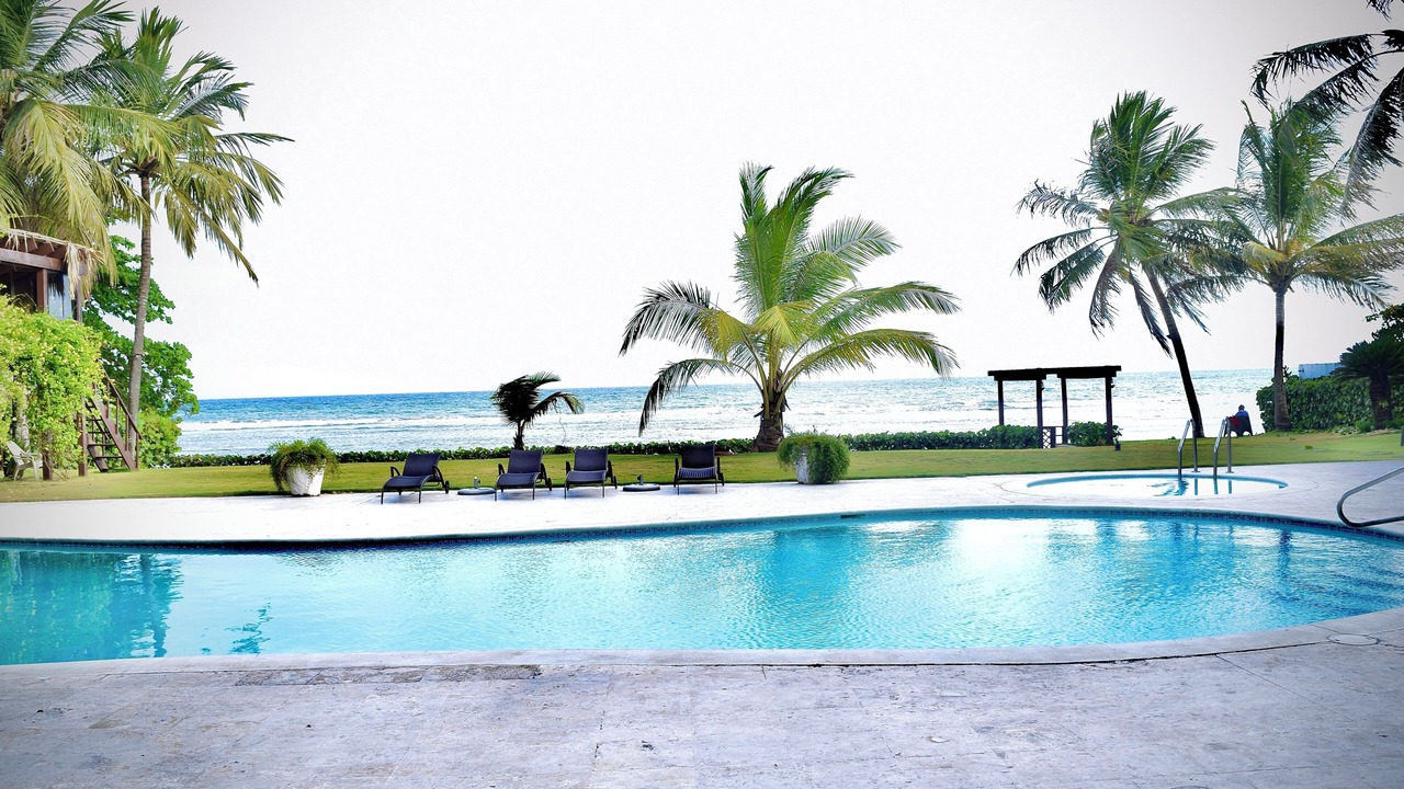 Photo of Outdoor in Guayacanes
