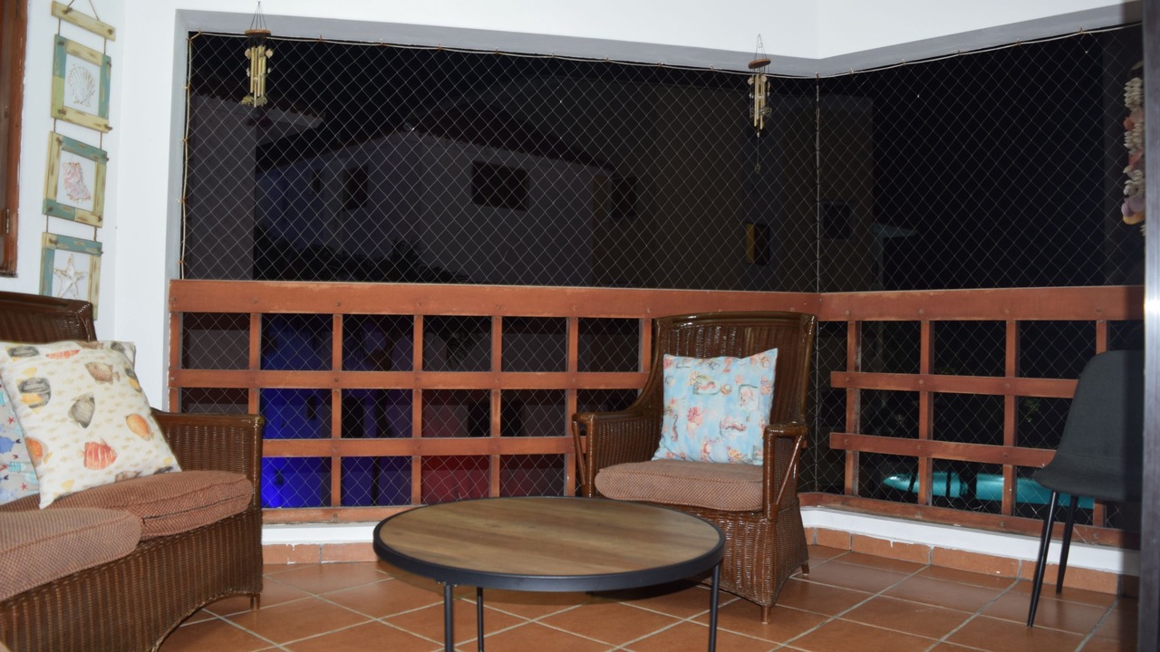 Photo of Outdoor in Guayacanes