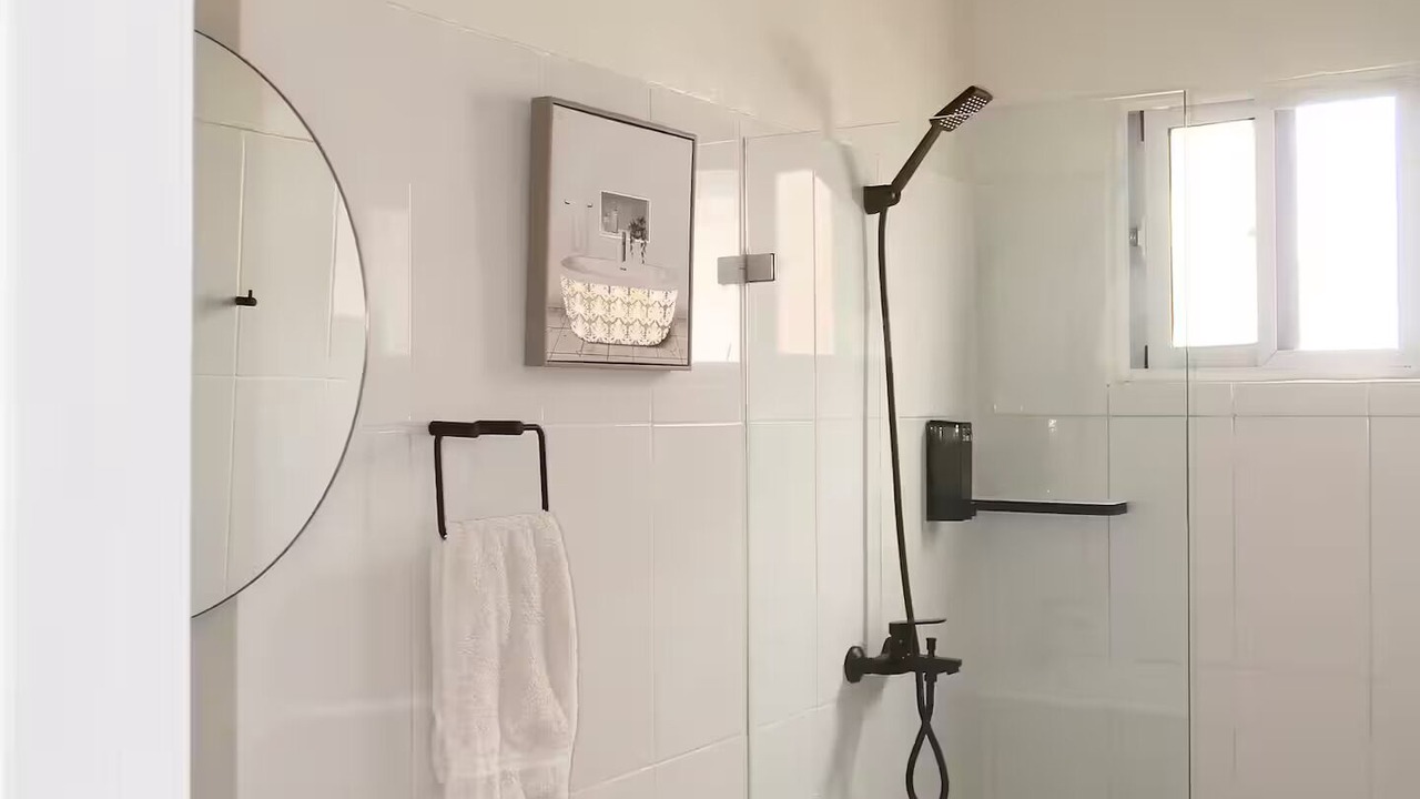 Photo of Bathroom in El Macao