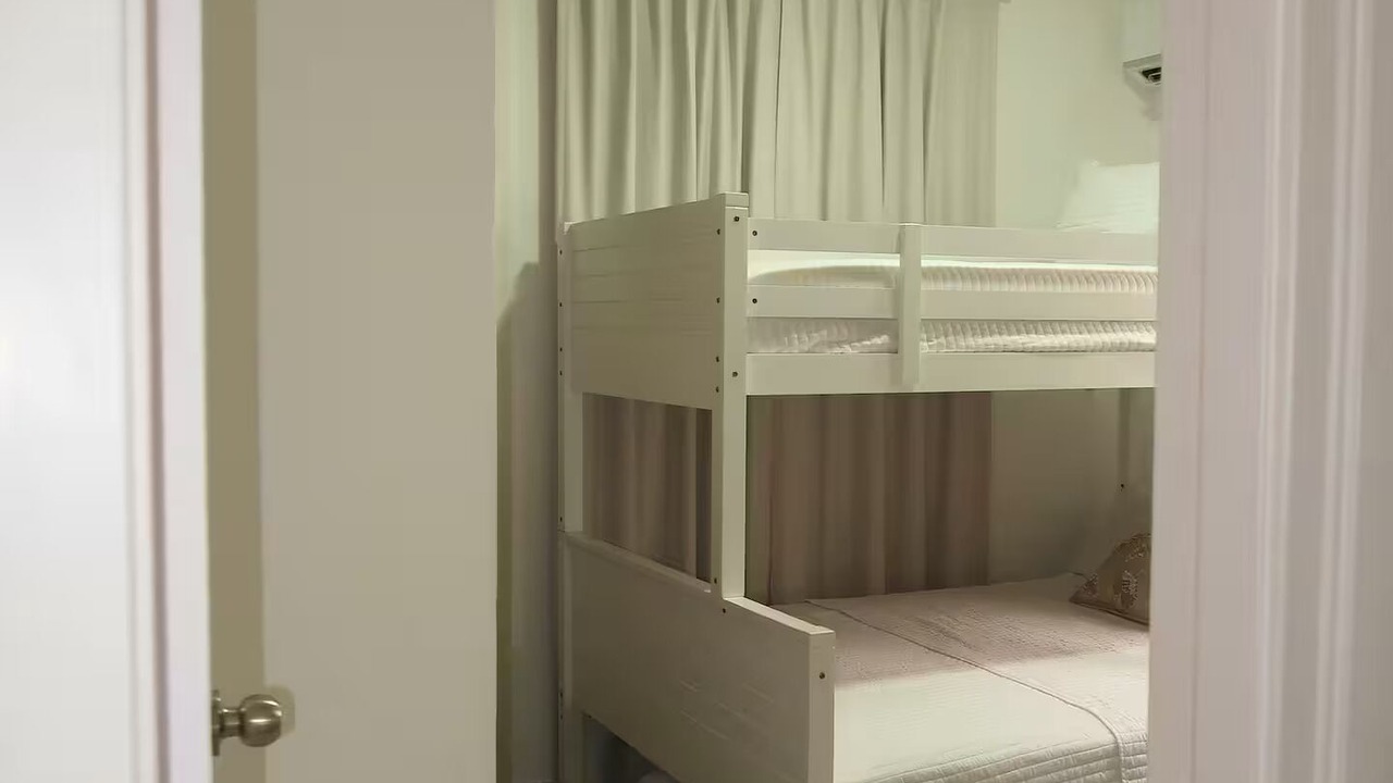 Photo of Bedroom in El Macao