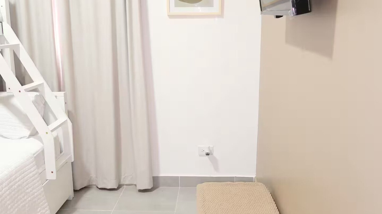 Photo of Bedroom in El Macao