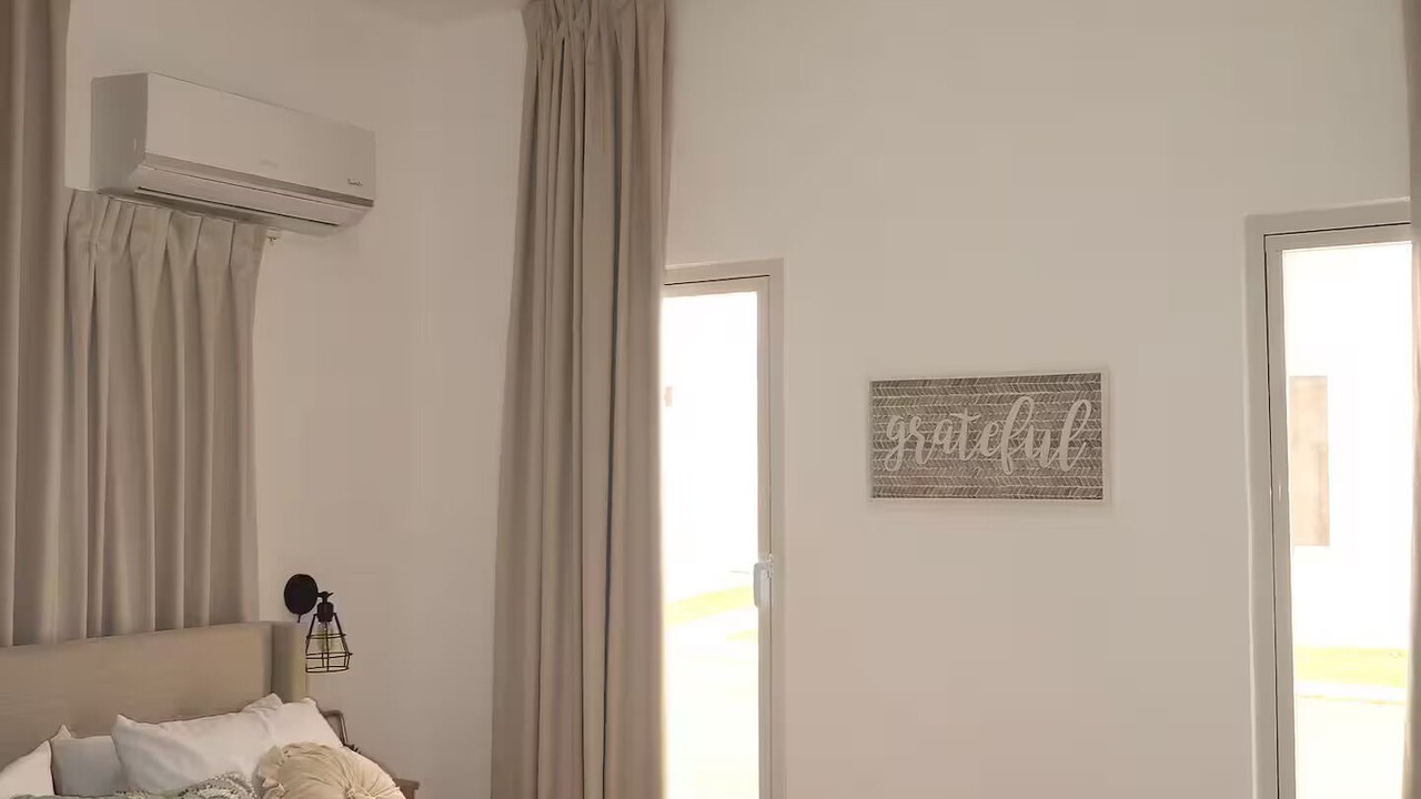 Photo of Bedroom in El Macao