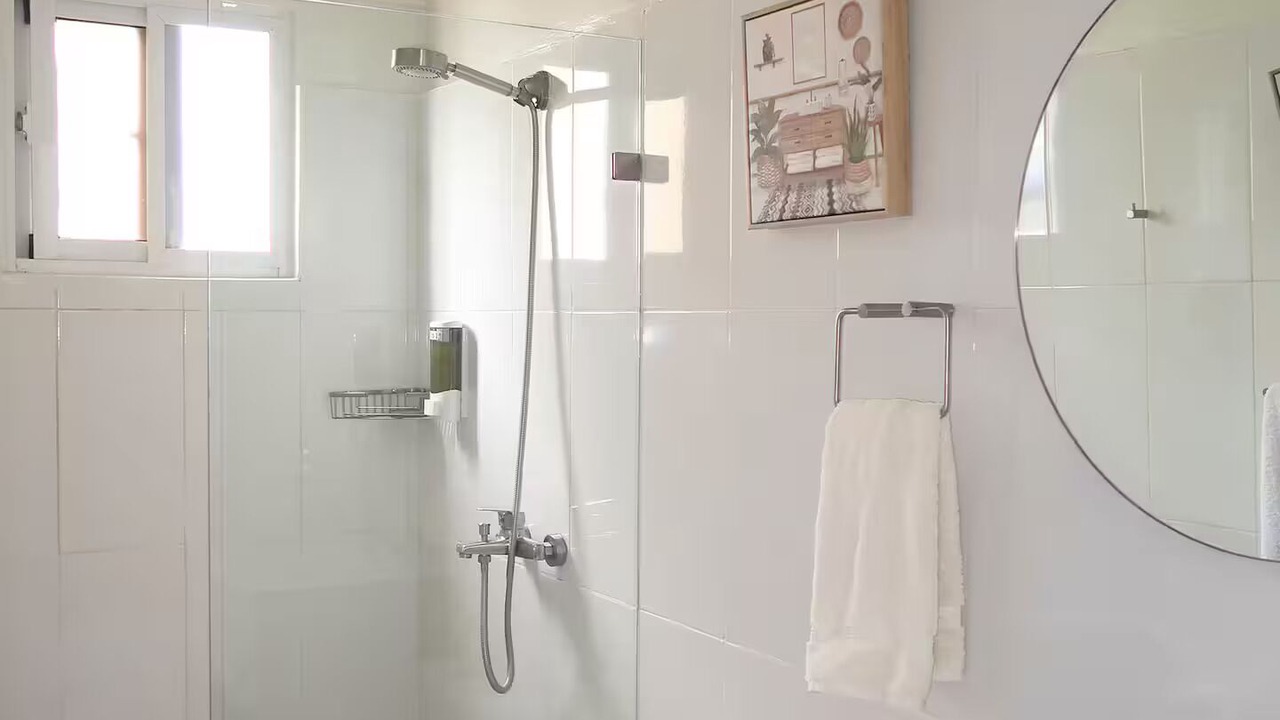 Photo of Bathroom in El Macao
