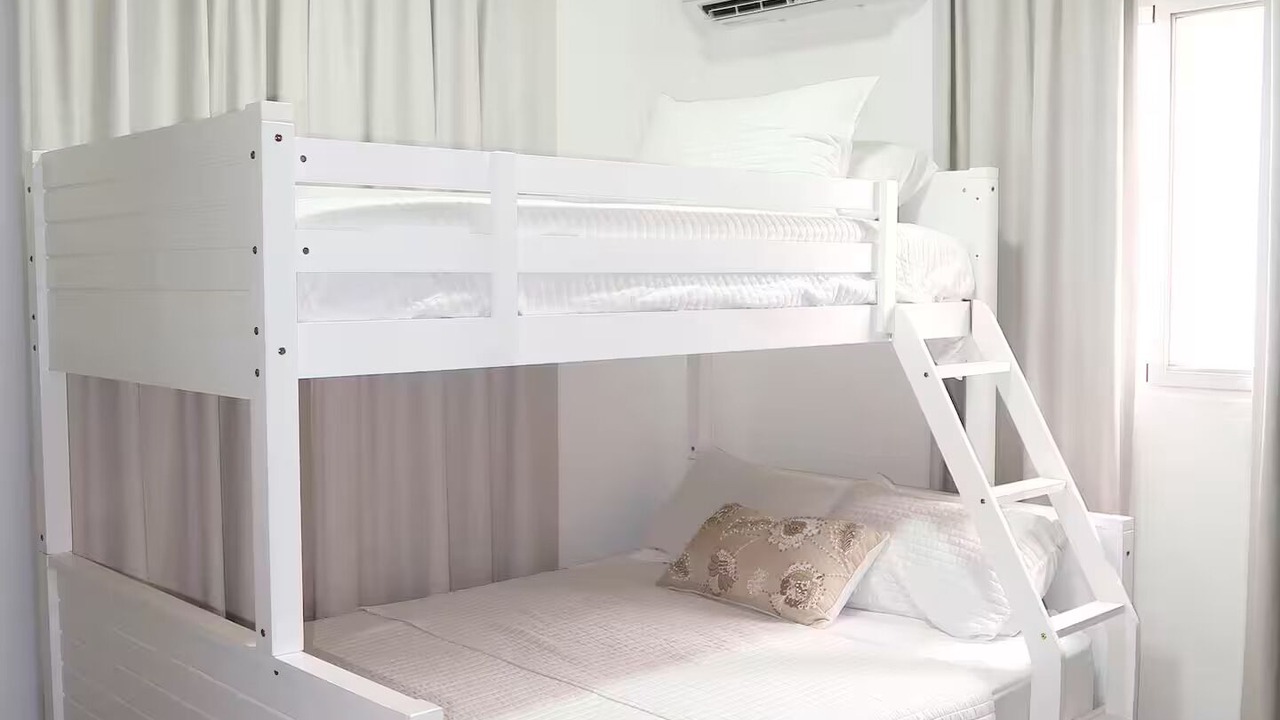 Photo of Bedroom in El Macao