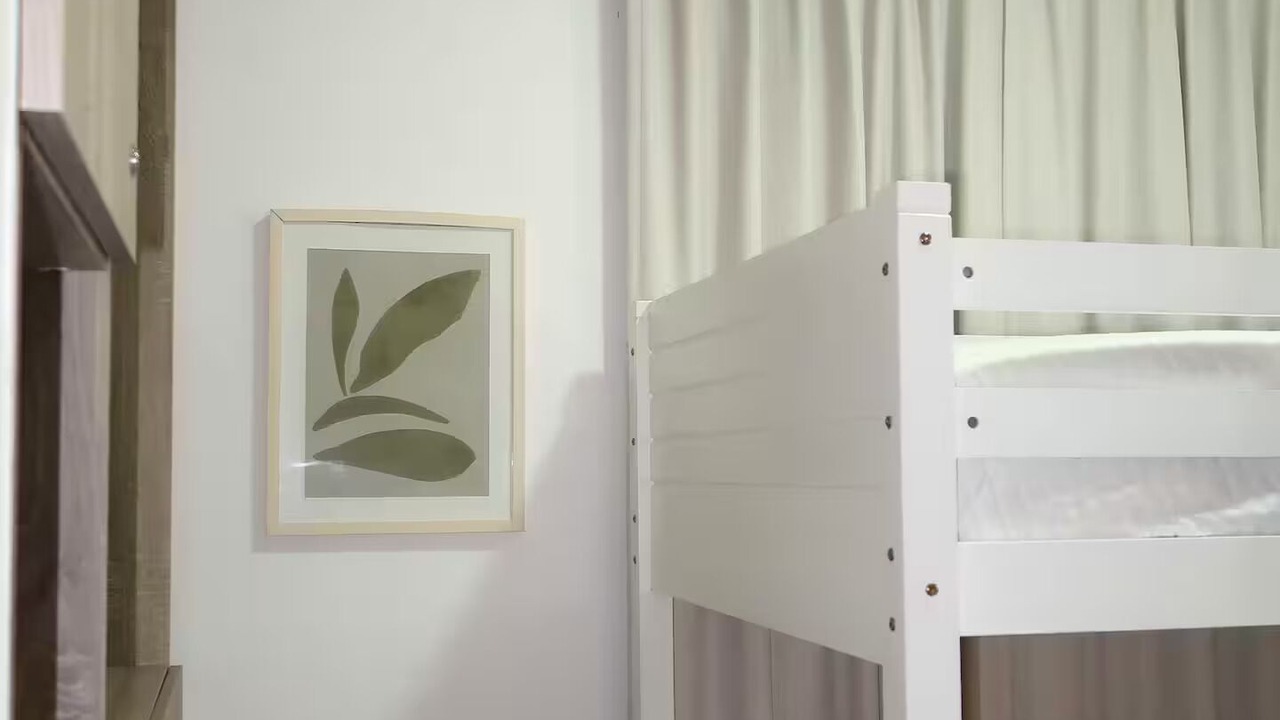 Photo of Bedroom in El Macao