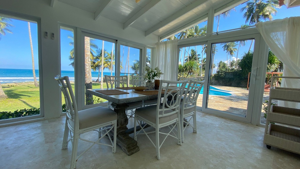 Photo of Others in Las Canas