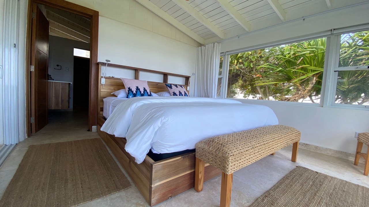 Photo of Bedroom in Las Canas